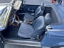 Mercedes-Benz Pagode W113 280SL