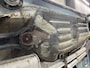 Mercedes-Benz Pagode W113 280SL