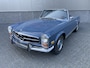 Mercedes-Benz Pagode W113 280SL