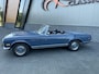 Mercedes-Benz Pagode W113 280SL