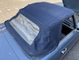 Mercedes-Benz Pagode W113 280SL