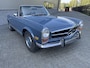 Mercedes-Benz Pagode W113 280SL
