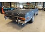 Mercedes-Benz Pagode W113 280SL