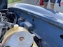 Mercedes-Benz Pagode W113 280SL
