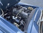Mercedes-Benz Pagode W113 280SL