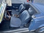 Mercedes-Benz Pagode W113 280SL