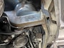 Mercedes-Benz Pagode W113 280SL