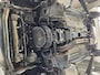 Mercedes-Benz Pagode W113 280SL