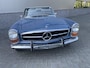 Mercedes-Benz Pagode W113 280SL