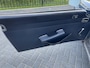 Mercedes-Benz Pagode W113 280SL