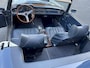 Mercedes-Benz Pagode W113 280SL