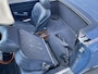 Mercedes-Benz Pagode W113 280SL