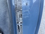 Mercedes-Benz Pagode W113 280SL
