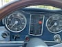 Mercedes-Benz Pagode W113 280SL