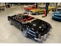 Mercedes-Benz SL W121 190SL Cabriolet