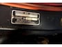 Mercedes-Benz SL W121 190SL Cabriolet