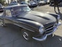 Mercedes-Benz SL W121 190SL Cabriolet
