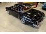 Mercedes-Benz SL W121 190SL Cabriolet