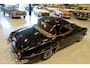 Mercedes-Benz SL W121 190SL Cabriolet