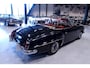 Mercedes-Benz SL W121 190SL Cabriolet