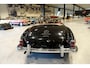 Mercedes-Benz SL W121 190SL Cabriolet