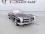 Mercedes-Benz SL W121 190SL Cabriolet
