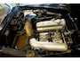 Mercedes-Benz SL W121 190SL Cabriolet