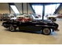 Mercedes-Benz SL W121 190SL Cabriolet