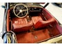 Mercedes-Benz SL W121 190SL Cabriolet