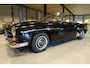 Mercedes-Benz SL W121 190SL Cabriolet