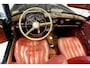 Mercedes-Benz SL W121 190SL Cabriolet