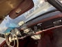 Mercedes-Benz SL W121 190SL Cabriolet
