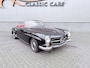 Mercedes-Benz SL W121 190SL Cabriolet