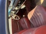 Mercedes-Benz SL W121 190SL Cabriolet