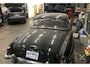 Mercedes-Benz SL W121 190SL Cabriolet