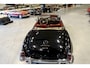 Mercedes-Benz SL W121 190SL Cabriolet