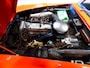 Mercedes-Benz SL W121 190SL Cabriolet
