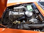 Mercedes-Benz SL W121 190SL Cabriolet