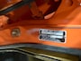 Mercedes-Benz SL W121 190SL Cabriolet