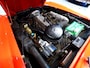 Mercedes-Benz SL W121 190SL Cabriolet