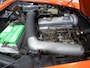Mercedes-Benz SL W121 190SL Cabriolet