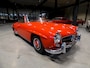 Mercedes-Benz SL W121 190SL Cabriolet