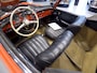 Mercedes-Benz SL W121 190SL Cabriolet
