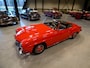 Mercedes-Benz SL W121 190SL Cabriolet