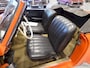 Mercedes-Benz SL W121 190SL Cabriolet