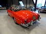 Mercedes-Benz SL W121 190SL Cabriolet
