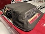 Mercedes-Benz Pagode W113 280SL