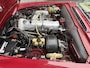 Mercedes-Benz Pagode W113 280SL