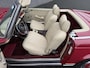 Mercedes-Benz Pagode W113 280SL