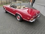 Mercedes-Benz Pagode W113 280SL